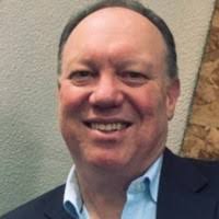 2400+ "The Munns" profiles