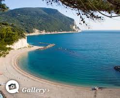 Scopri tutte le esperienze da vivere, selezionate per te! Riviera Del Conero Hotels L Antico Mulino Sirolo