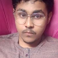 1500+ "Taha" profiles