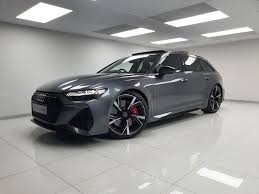 Image result for Daytona Gray 2023 RS6