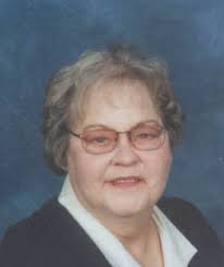 Obituary information for Jeanne Whitehouse Herrin