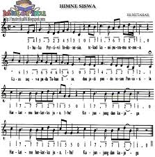 Lagu Wajib Nasional Hari Merdeka 17 Agustus Mp3 Surakarta D