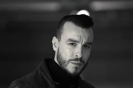 Cem Adrian'dan konser iptaline Zeki Müren'li mesaj: Elbet bir gün  buluşacağız