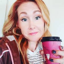 Monica Hayes- Mompreneur Life Coach