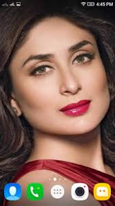 Kareena Kapoor 3d Live Wallpaper For Android Mobile Phone Kareena Kapoor Kareena Kapoor Photos Beautiful Indian Actress