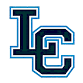 Red Oak Varsity Softball @ Lewis Central