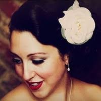 20+ "Michelle Lacey" profiles