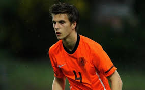 Veltman chose them because of their religion and was motivated by hate. Radamel Falcao Diakui Oleh Joel Veltman Tak Terlalu Berbahaya Tribunnews Com Mobile