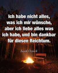 Lustige bilder mit sprüchen witzige bilder kostenlos downloaden. Spruche Weisheiten Und Lustiges Startseite Facebook