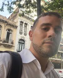 Max Herrera को Instagram photo • Nov 29, 2024 at 2:22 PM