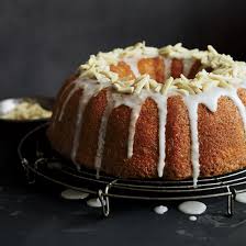 Just remember that bundt tins vary in. The Best Bundt Pans Our Reviews Food Wine