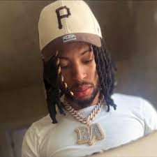 Jamill Hines (@officialoskmillie) • Facebook