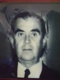 CulturAutlán: Jaime Llamas García