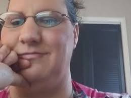 Fundraiser by Amy Holem : Education and Equipment