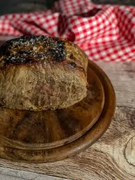 Ascolta la pronuncia, guarda frasi esempio e altre parole collegate. Roast Beef All Inglese Gourmama