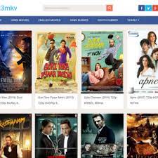 Mkv movies do not charge for movie downloads. Sale 123 Mkv Movie Com Is Stock