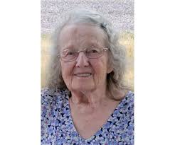 Donna Krumscheid Obituary (2023)