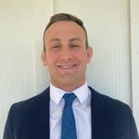 10+ "Tyler Mears" profiles