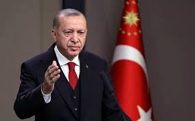 Cumhurbaşkanı recep tayyip erdoğan başkanlığında yapılacak olan toplantıda okulların yüz yüze eğitime ne zaman başlayacağı ve. Kabine Toplantisi Ne Zaman 24 Aralik Aciklama Saat Kacta Yapilacak Internet Haber