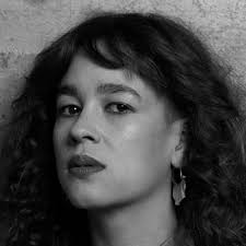 16 TH ANNUAL FESTIVAL OF GERMAN FILM