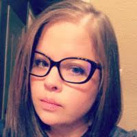 Jennifer Bratton Email & Phone Number