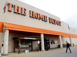 If you're fairly confident you can make more than the minimum the home depot commercial revolving charge card actually functions more like a credit card. Home Depot Investigates Possible Credit Card Data Breach Technology News