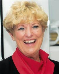 Rene Ann Spence Harper Fenton Cowman Obituary December 18, 2024