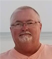 Obituary for Jackie Lynn Jones of Manchester, Kentucky