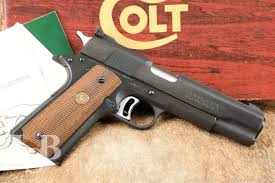 Image result for Gold 1978 Colt