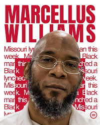 Missouri executed 55-year-old Marcellus Williams this week. No DNA evidence  ever linked Williams to the scene where a woman was murdered in 1998, yet  he was convicted of her murder. And despite