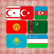 hatice adli kullanicinin turkiye panosundaki pin turkler turkiye