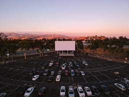 Flea Market By Day And Drive In Theater By Night West Wind Is A Unique Family Outing In Arizona Drive In Movie Theater Drive In Theater Drive In Movie