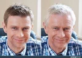 When we started Exchange Street in 2007, I had a great memory.