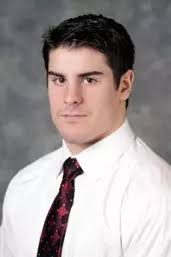 2011 Men's Lacrosse Roster