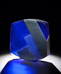 Ethan Stern, Blue Structure Sound