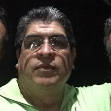 bernardo ibarra (@ibarra6606)