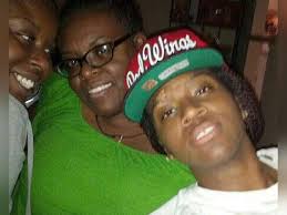 Memories of Mrs. Pamela "Pam" Denise Williams King