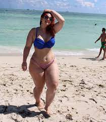 Pin On Curvy Plus Size
