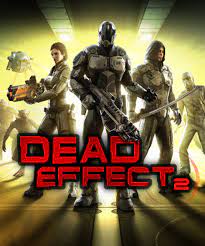 It will help assist you in getting through all combat encounters, where to. Dead Effect 2 Guide And Walkthrough Giant Bomb