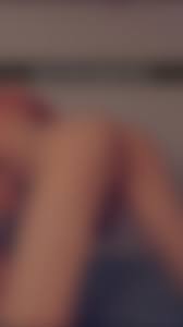 مبادل - Profiles, Clips, Private Stories, Direct messaging, Content Feed -  Fancentro