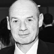 Search William Dickson Obituaries and Funeral Services