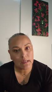 Wow to say this was really hard for me to do and there were many takes 🎬  is an understatement!, I am so very grateful to everyone for your support,  whether it's online as a follower or in person at my ...