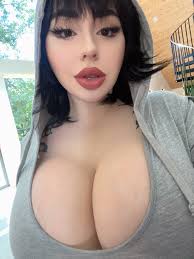 TW Pornstars - ♡Juliette Michele♡. Twitter. i 🖤 u. 11:10 PM - 30 Aug 2022