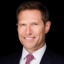 Paul Thrift Selected as One of Indiana's Most Influential Individuals…