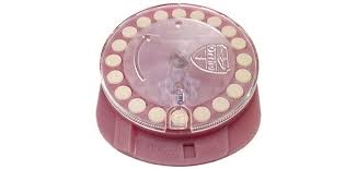 These include whether a person has any health conditions or is taking any medicines or herbal supplements that might interfere with its use (for. Why The Oral Contraceptive Is Just Known As The Pill History Smithsonian Magazine