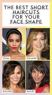 Pin On Madonna S Hair