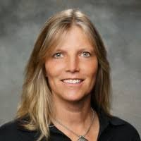 90+ "Moslow" profiles