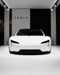 2020 Tesla Roadster Today Pin Luks Arabalar Super Araba Luks