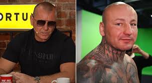 Mariusz Grabowski krytykuje matchmaking KSW: „Nie wiem dlaczego i po co  robią walkę Szpilka vs Zimmerman” [VIDEO]