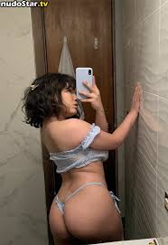 bunnymarquise Nude OnlyFans Photo 3 - Nudostar.TV